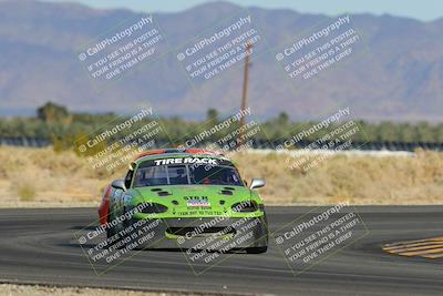 media/Mar-18-2023-Speed Ventures (Sat) [[2b5dd21371]]/3-Green Group/Session 1 (Turn 16)/
